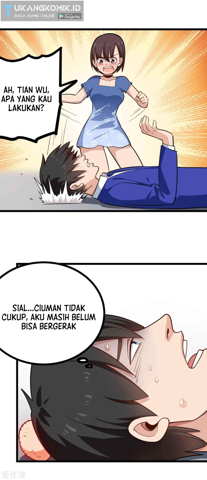 Halaman 27