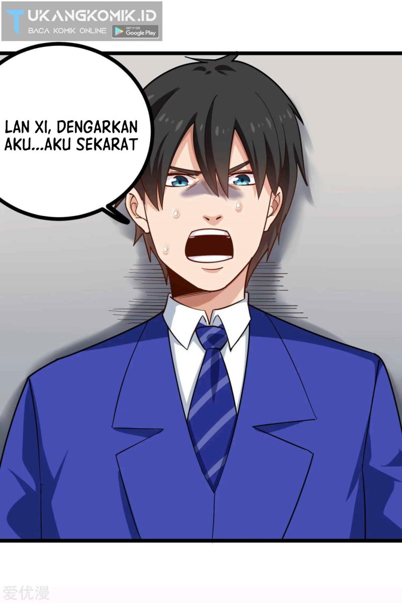 Halaman 28