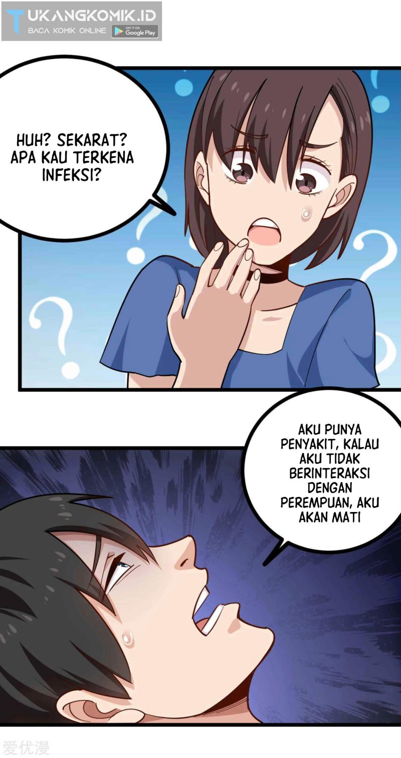 Halaman 29