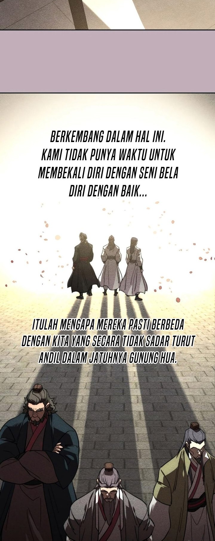 Halaman 56