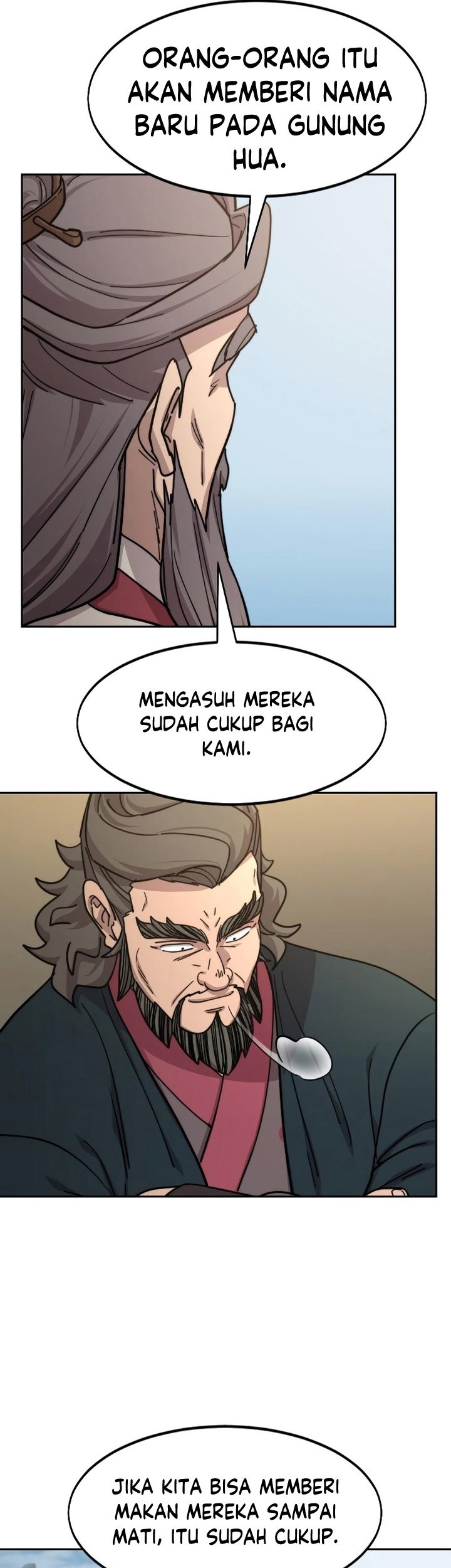 Halaman 59
