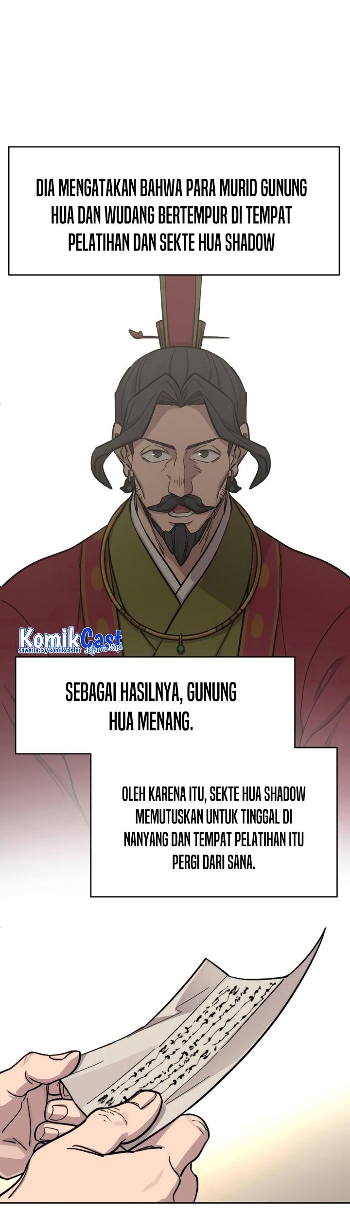 Halaman 63