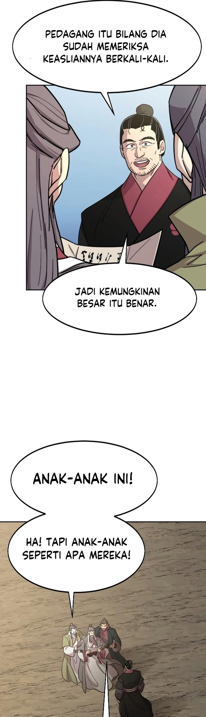 Halaman 65