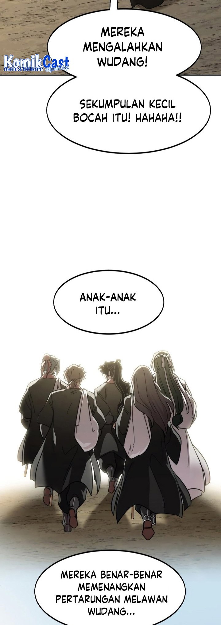 Halaman 66
