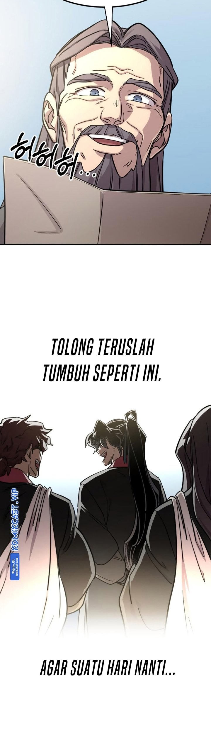 Halaman 67