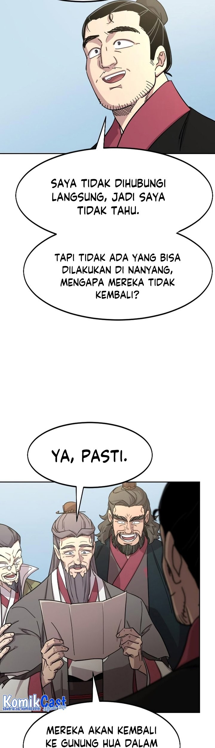 Halaman 69