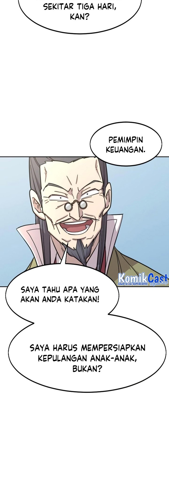 Halaman 70