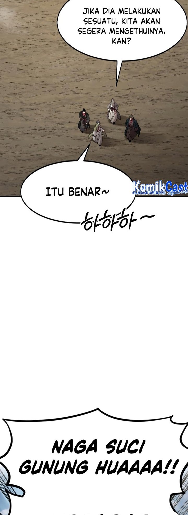 Halaman 74