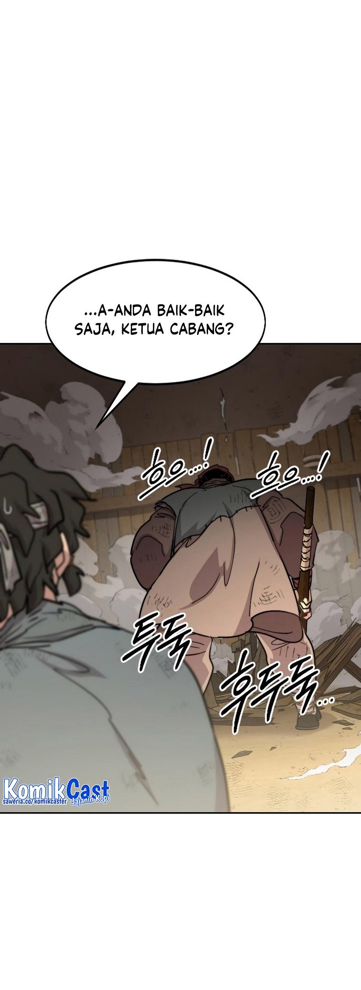 Halaman 76