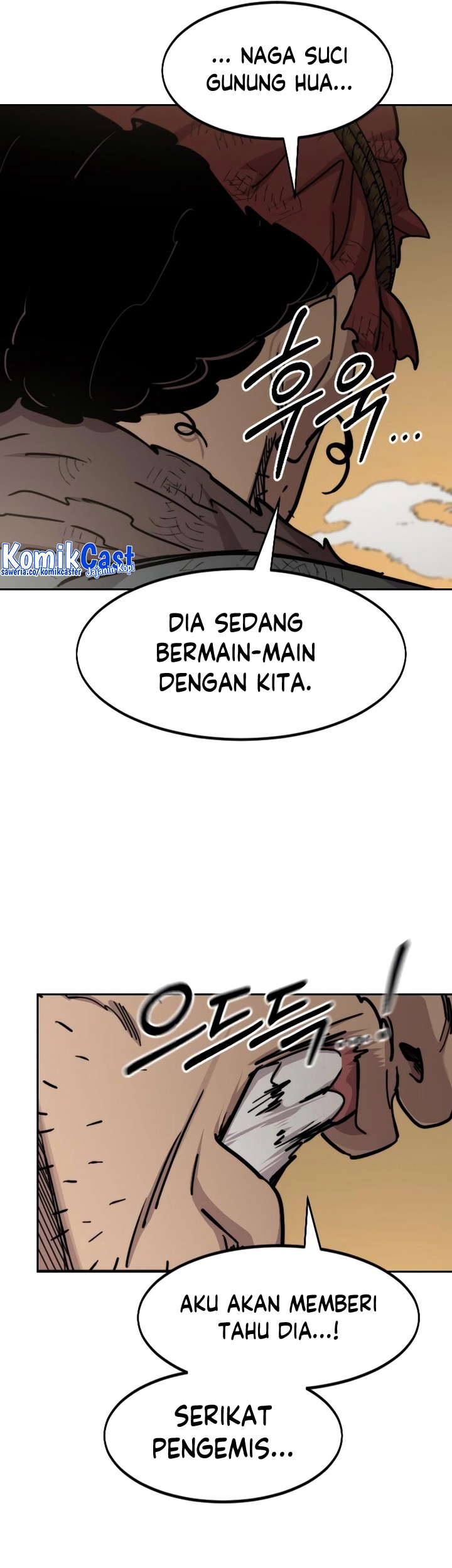Halaman 77