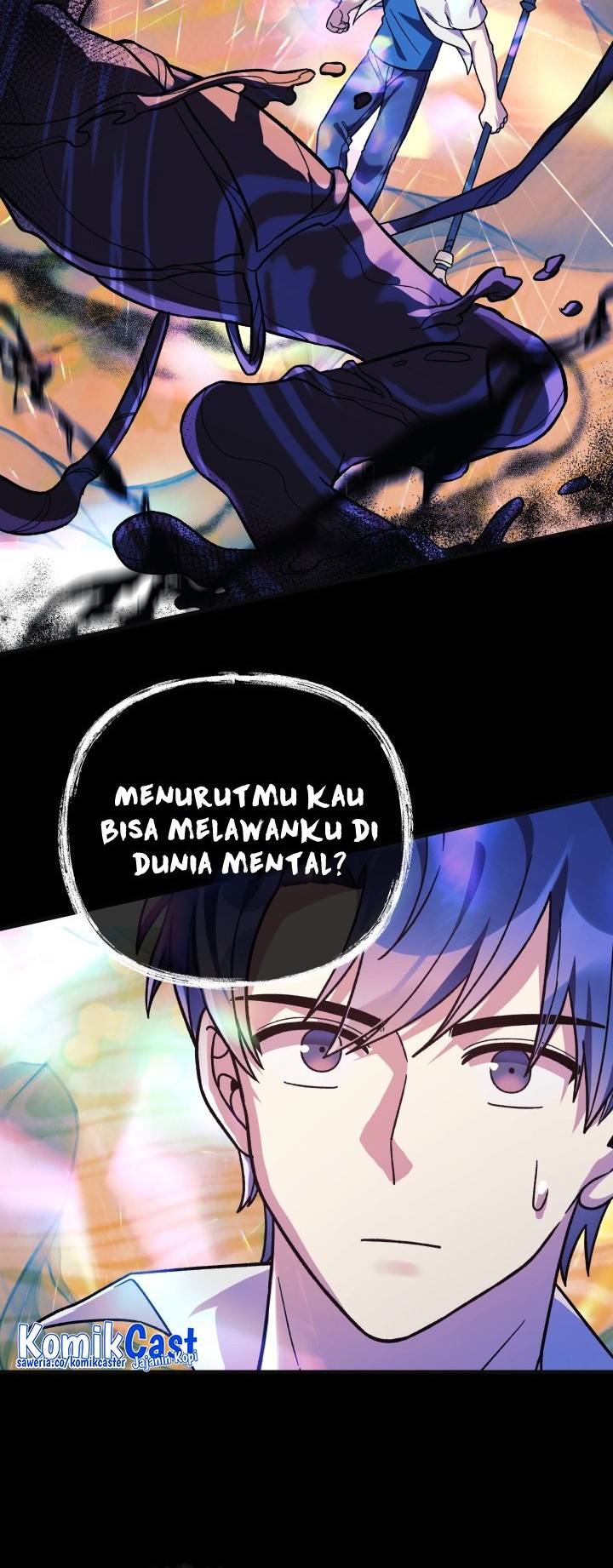 Halaman 138