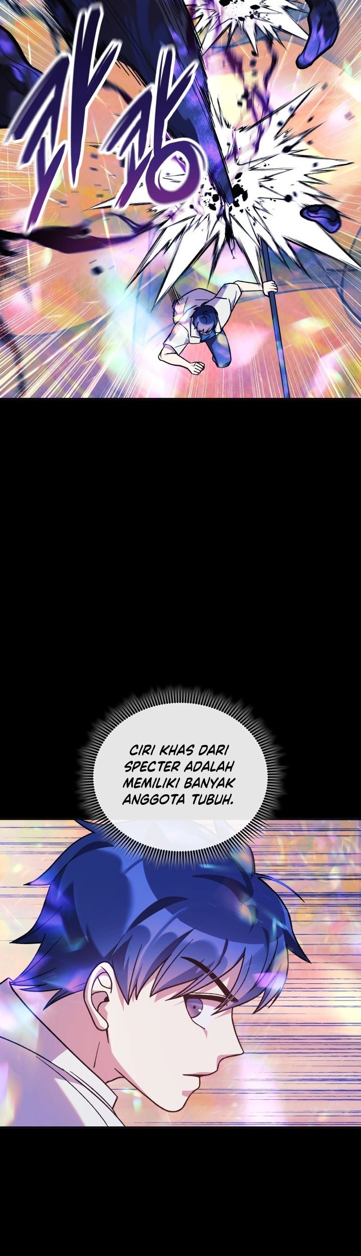 Halaman 141