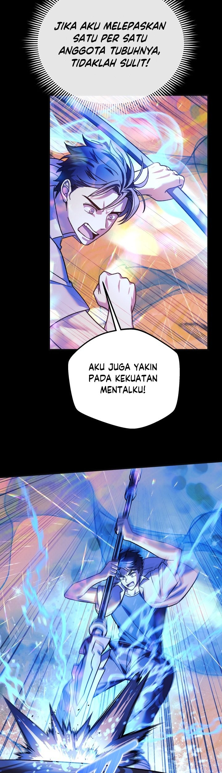 Halaman 143