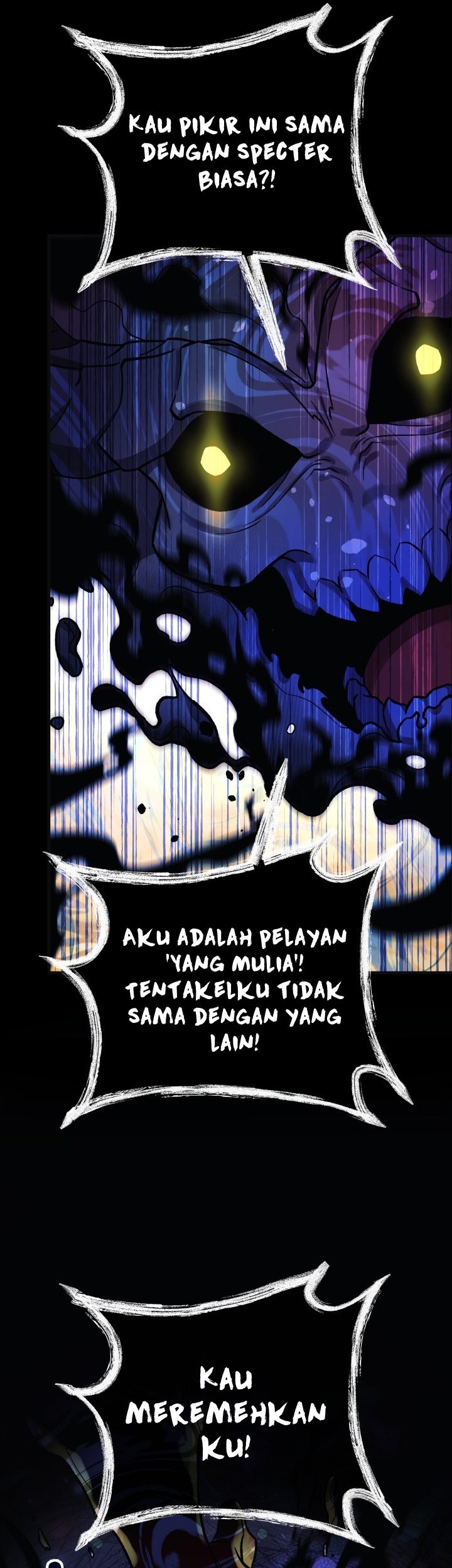 Halaman 151