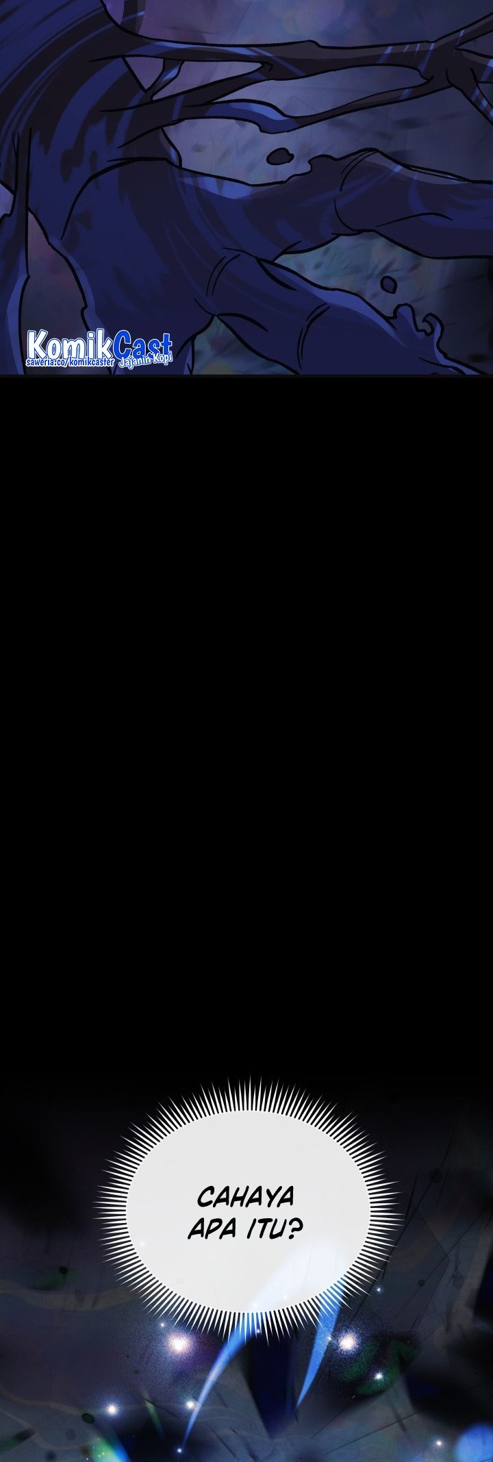 Halaman 156