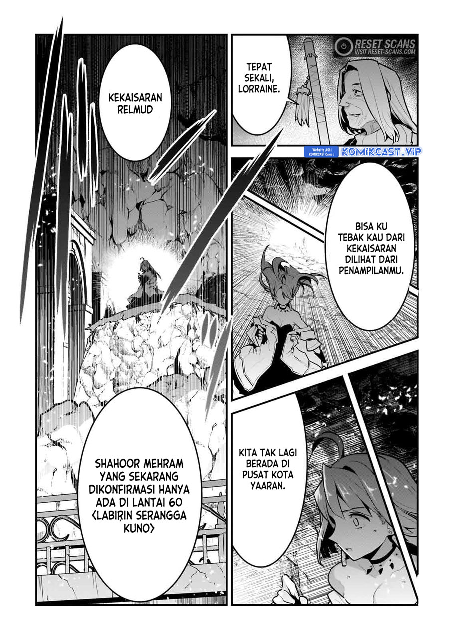Halaman 37