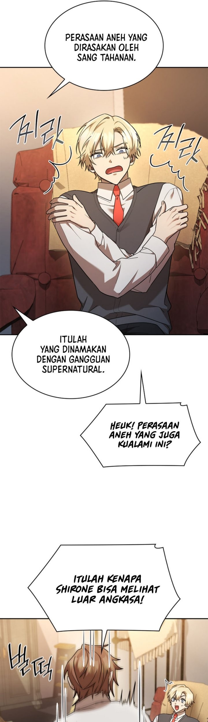 Halaman 45