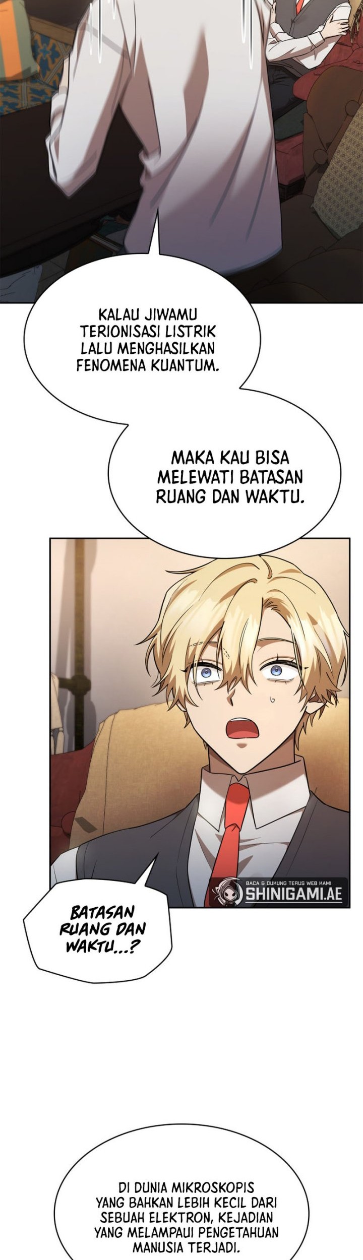 Halaman 46