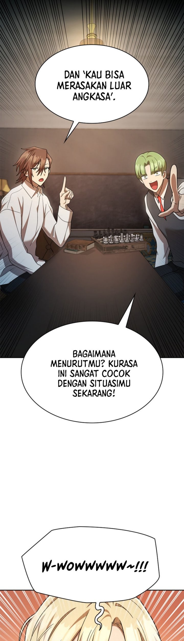 Halaman 49