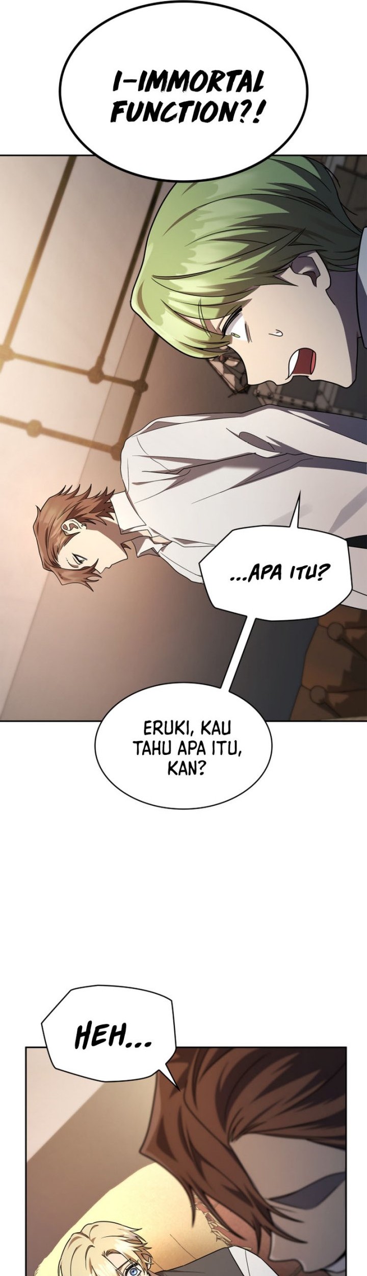 Halaman 54