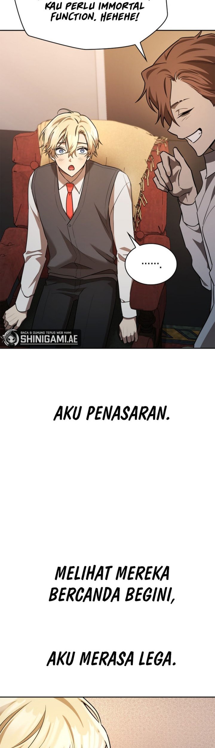 Halaman 58