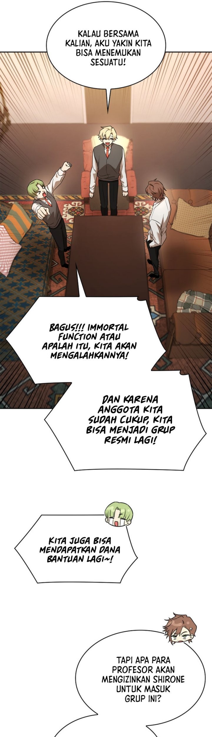 Halaman 60