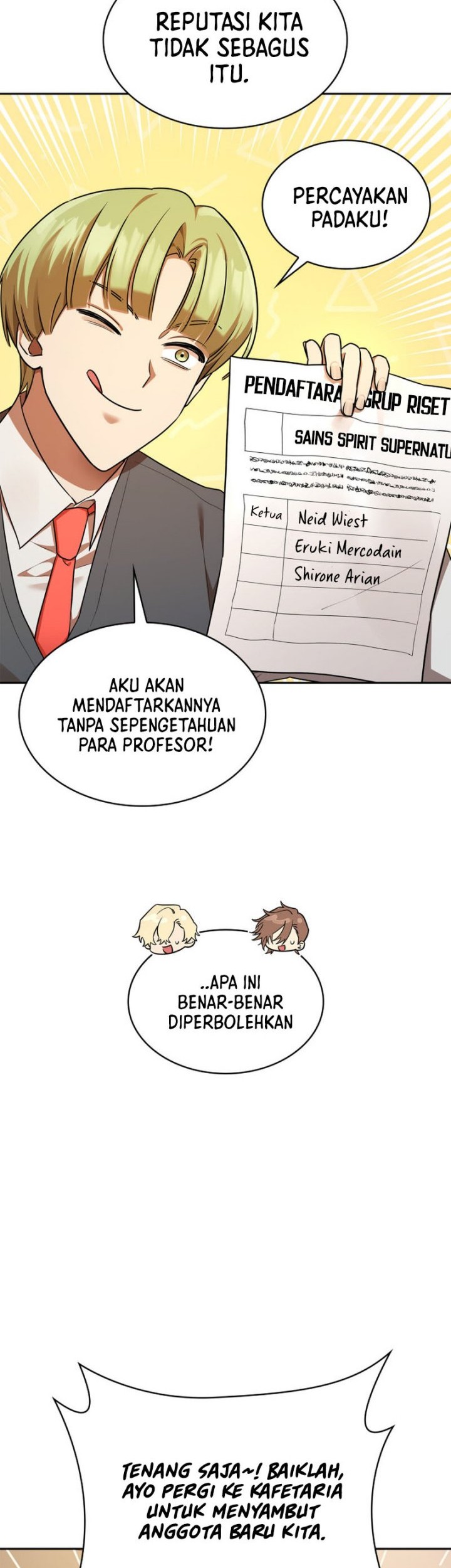 Halaman 61