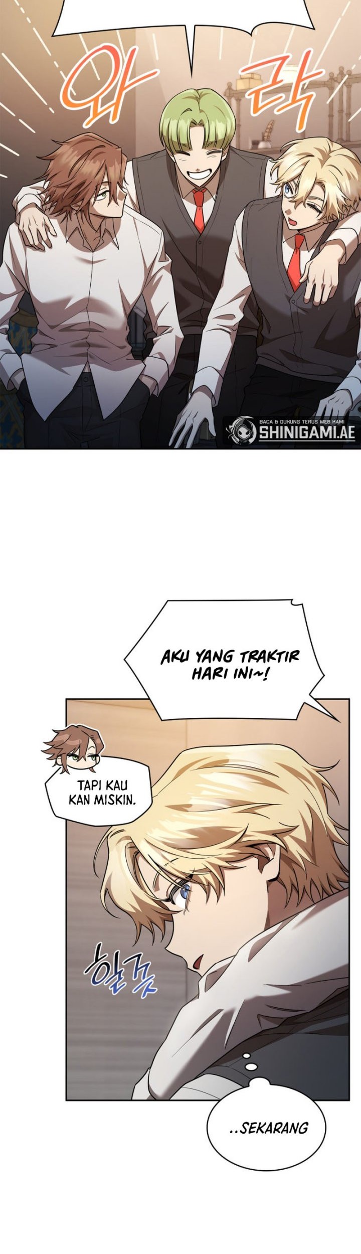 Halaman 62