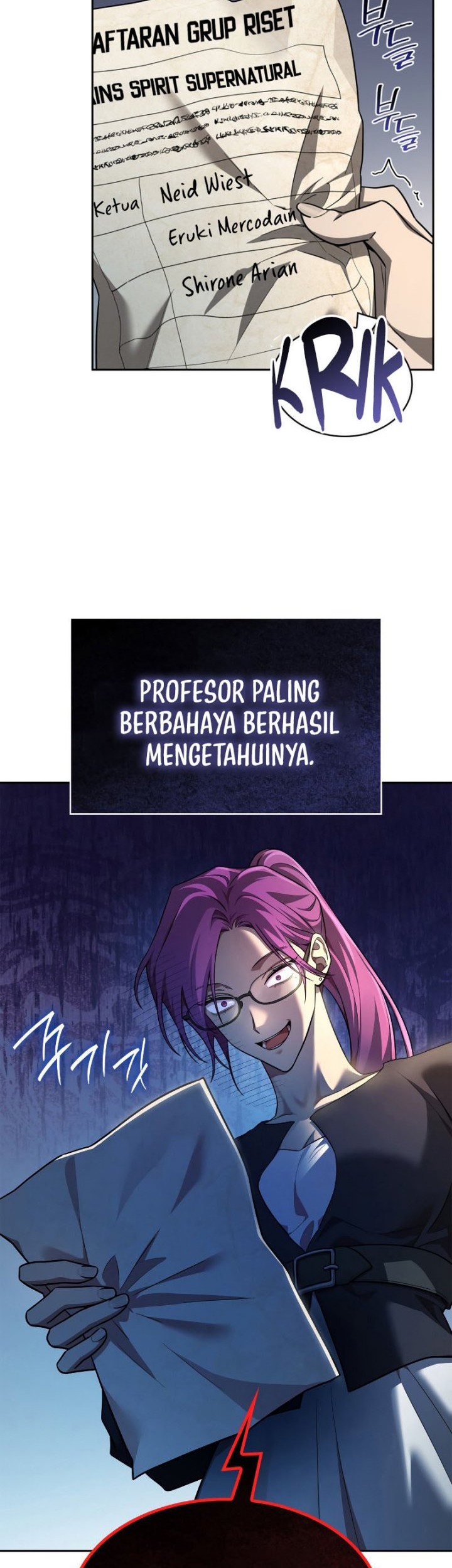 Halaman 65