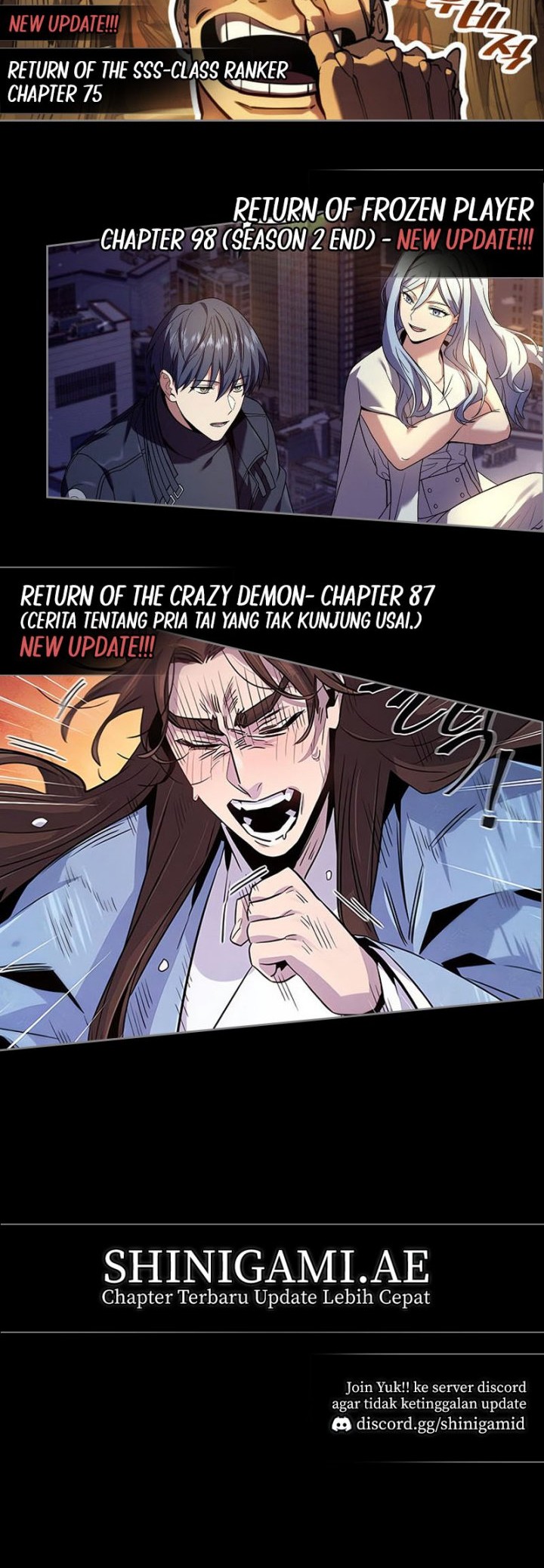 Halaman 69