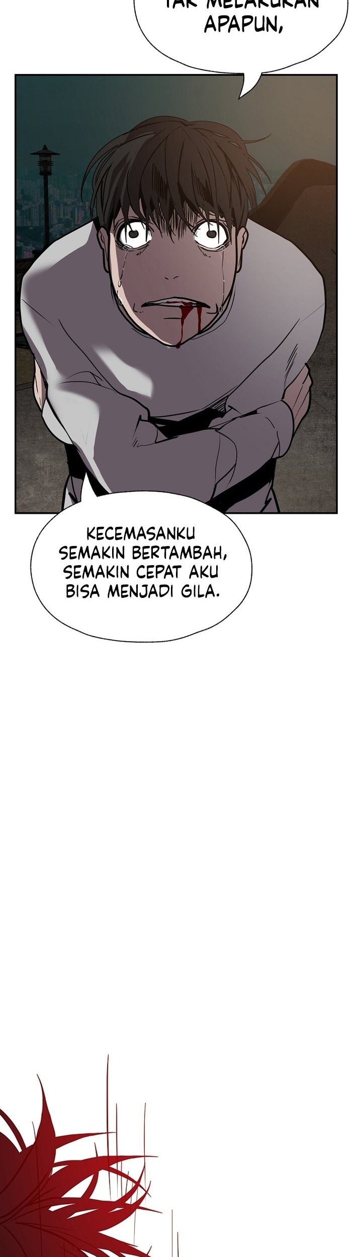 Halaman 71