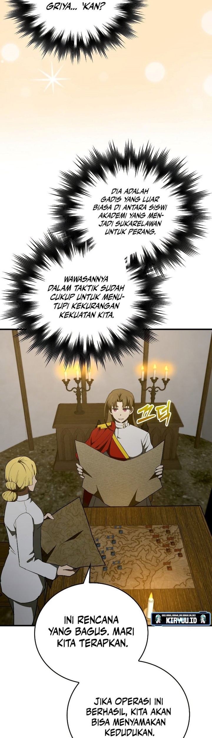 Halaman 39