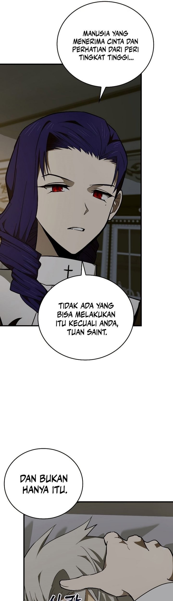 Halaman 54