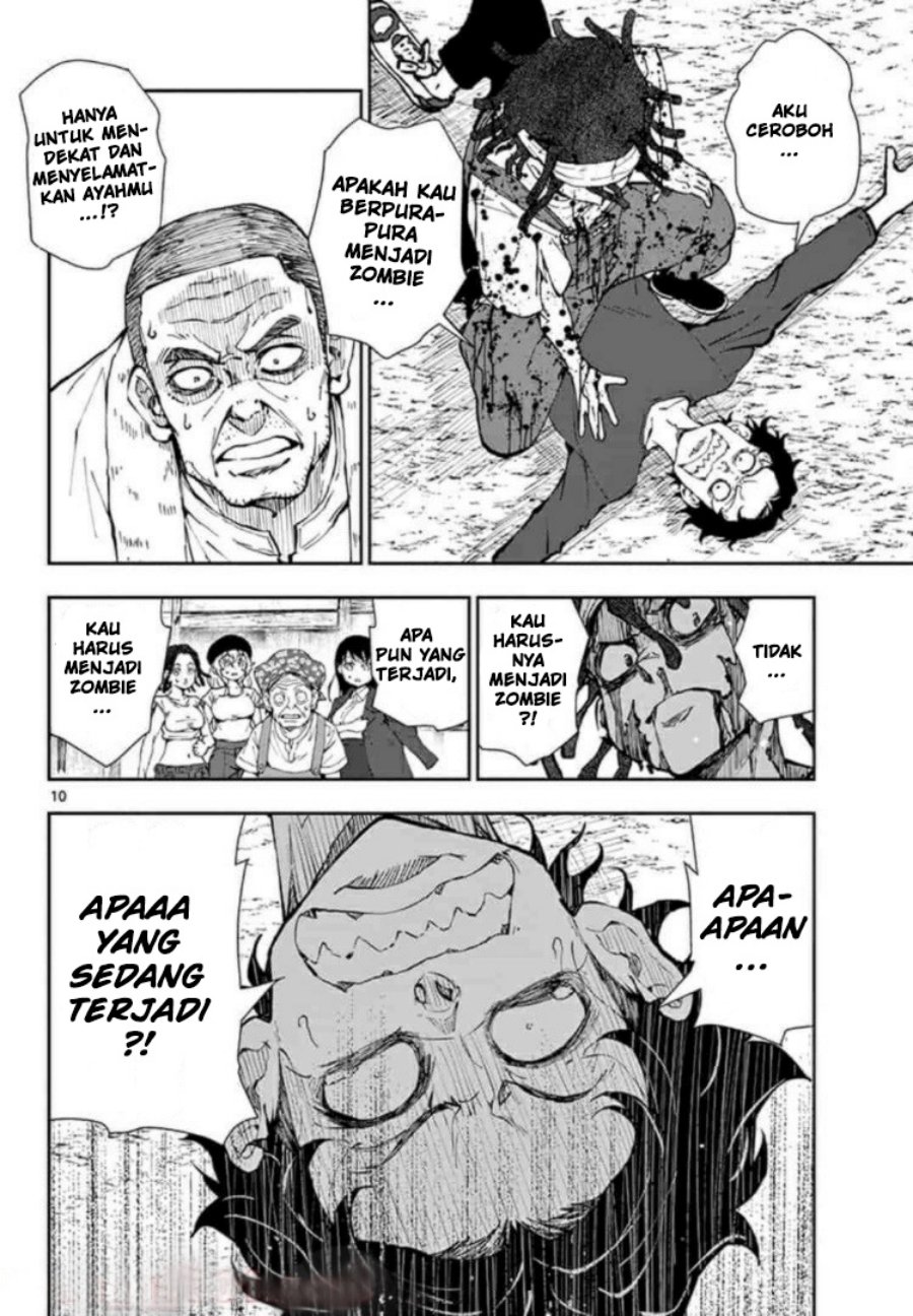 Halaman 11
