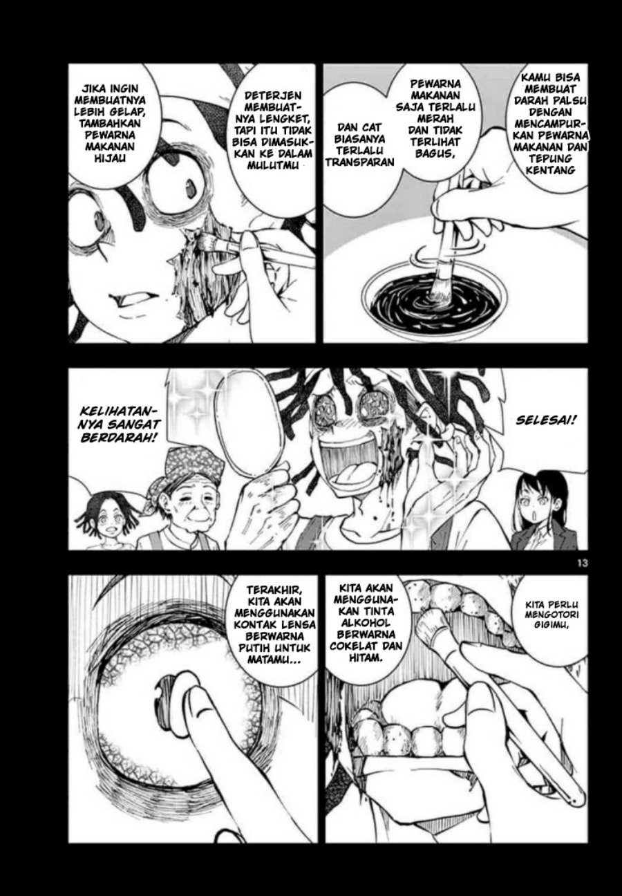 Halaman 14