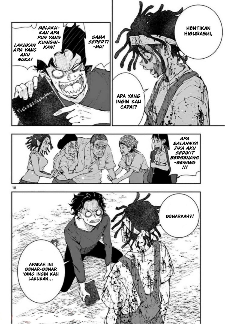 Halaman 19