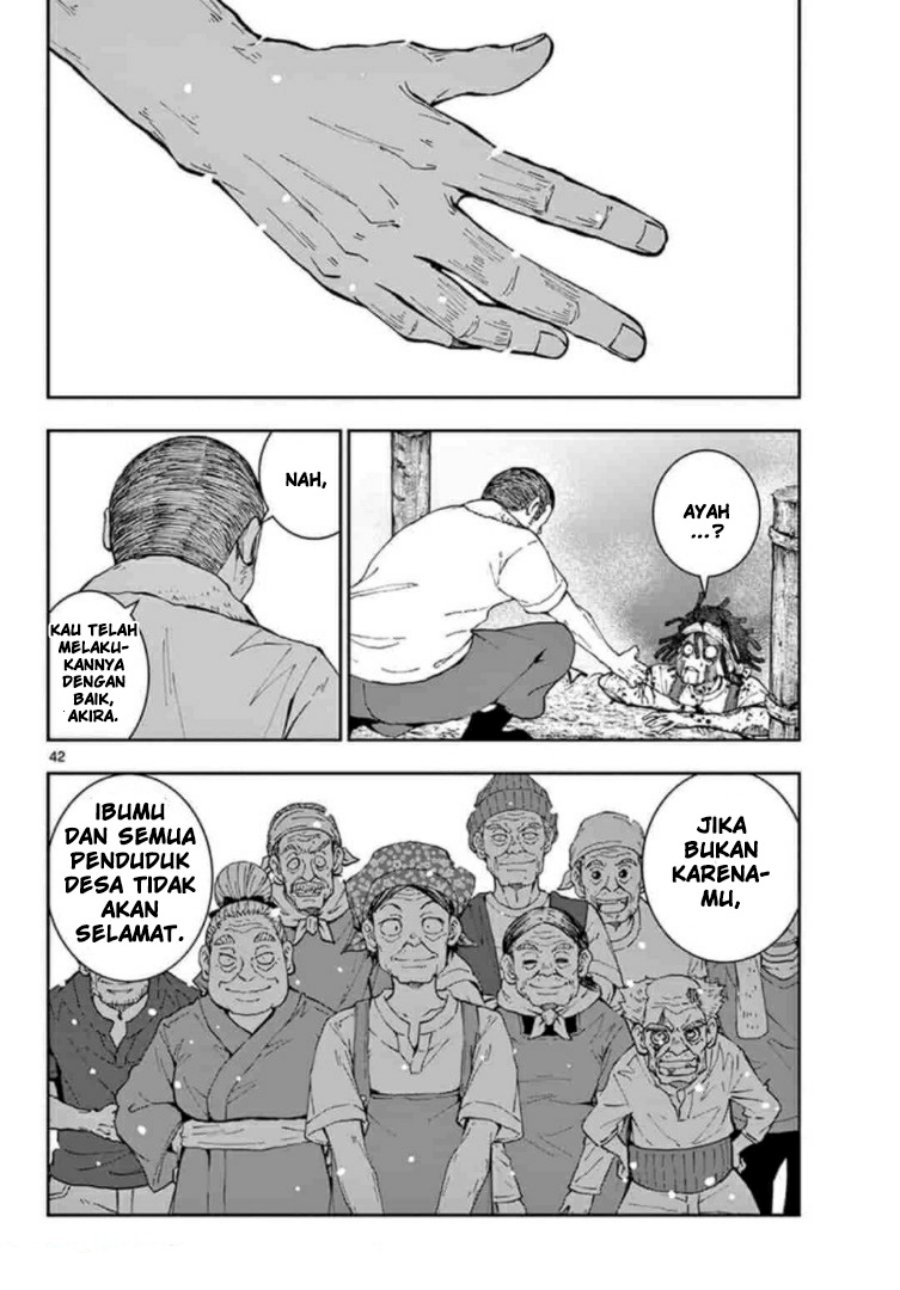 Halaman 41