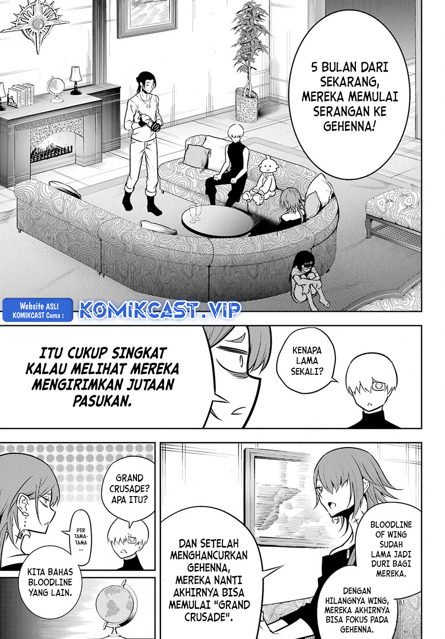 Halaman 46