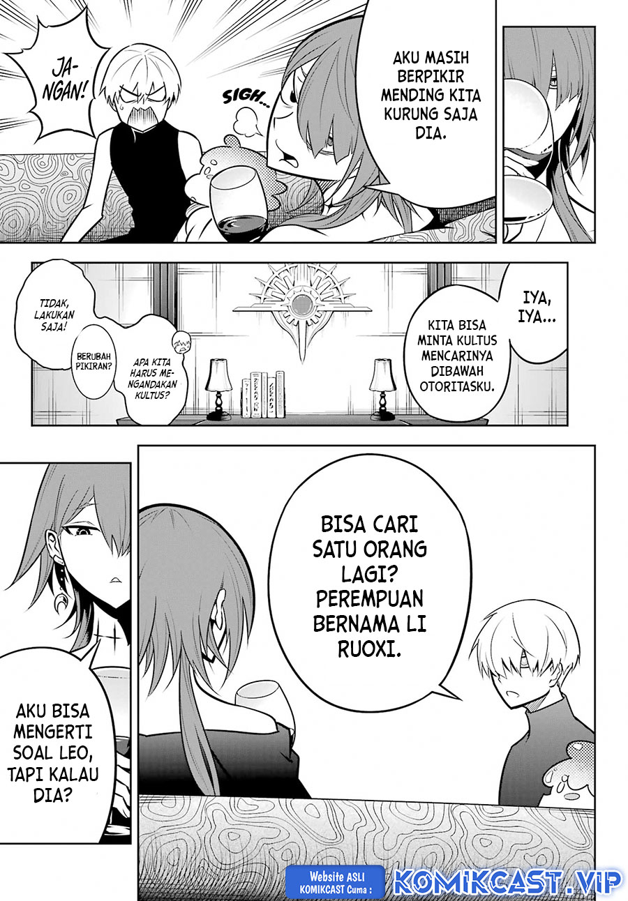 Halaman 54