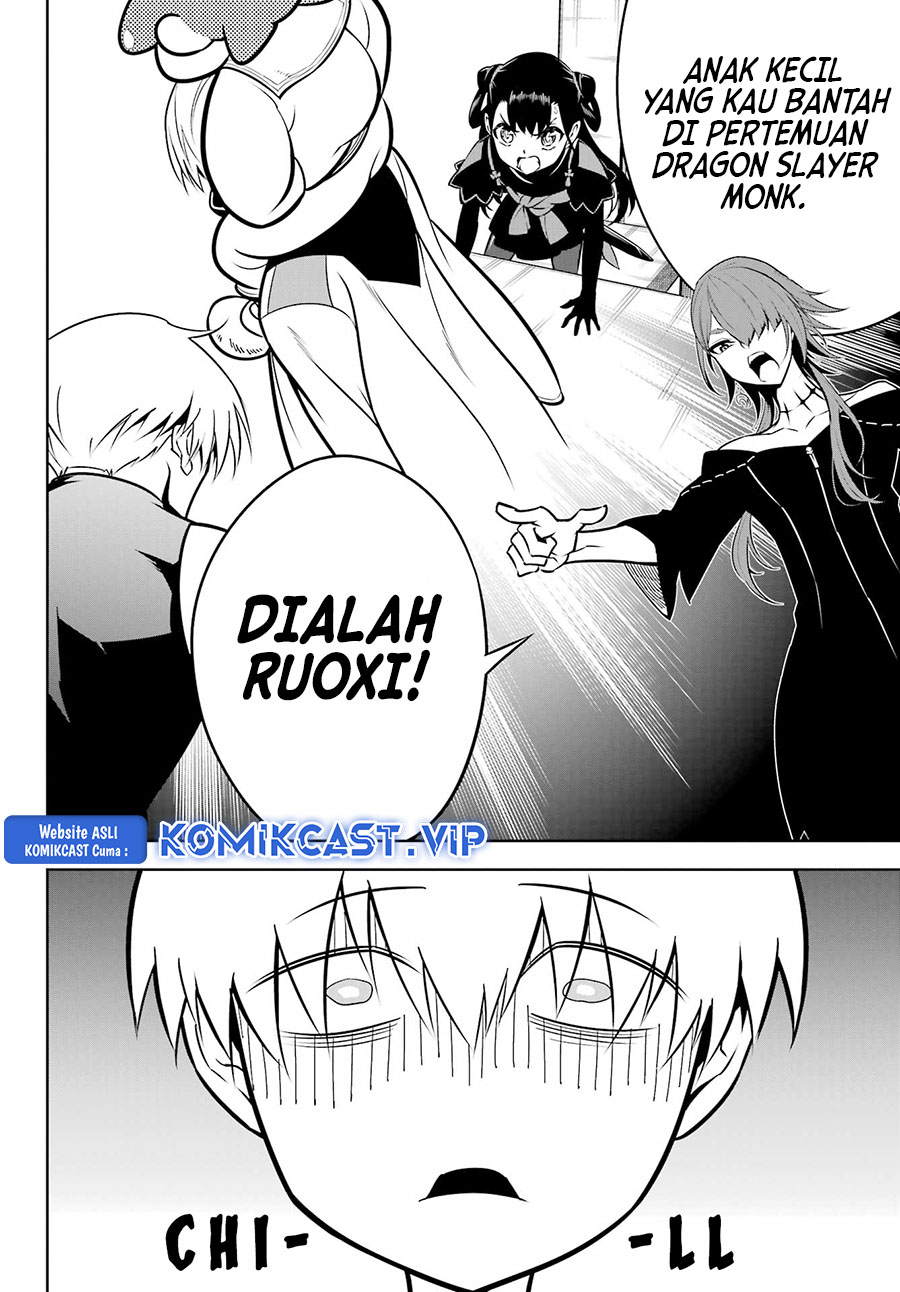 Halaman 57