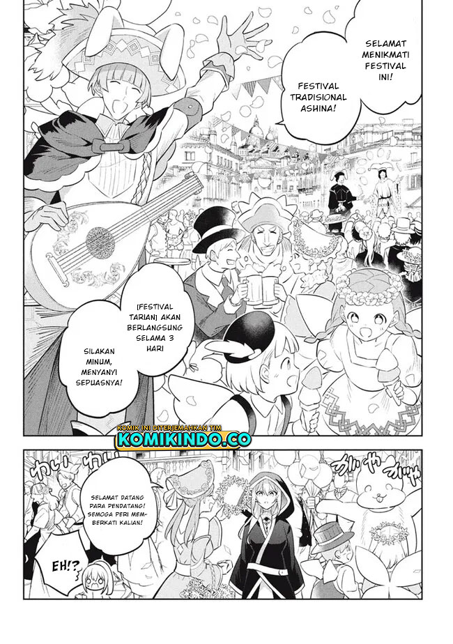 Halaman 66