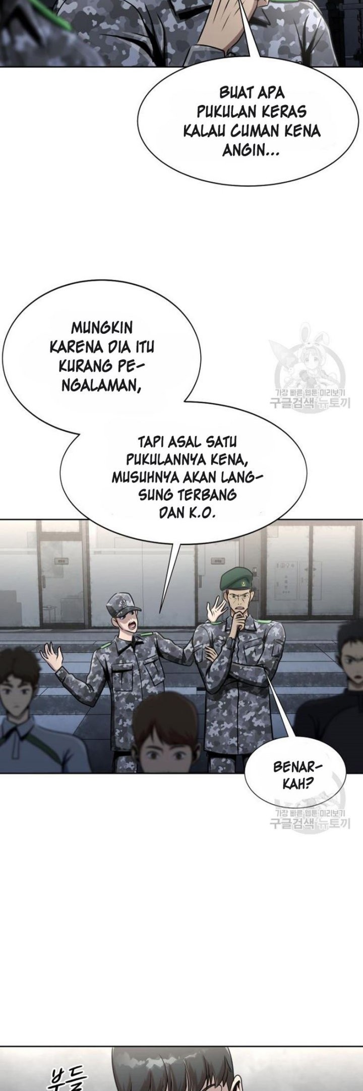 Halaman 181