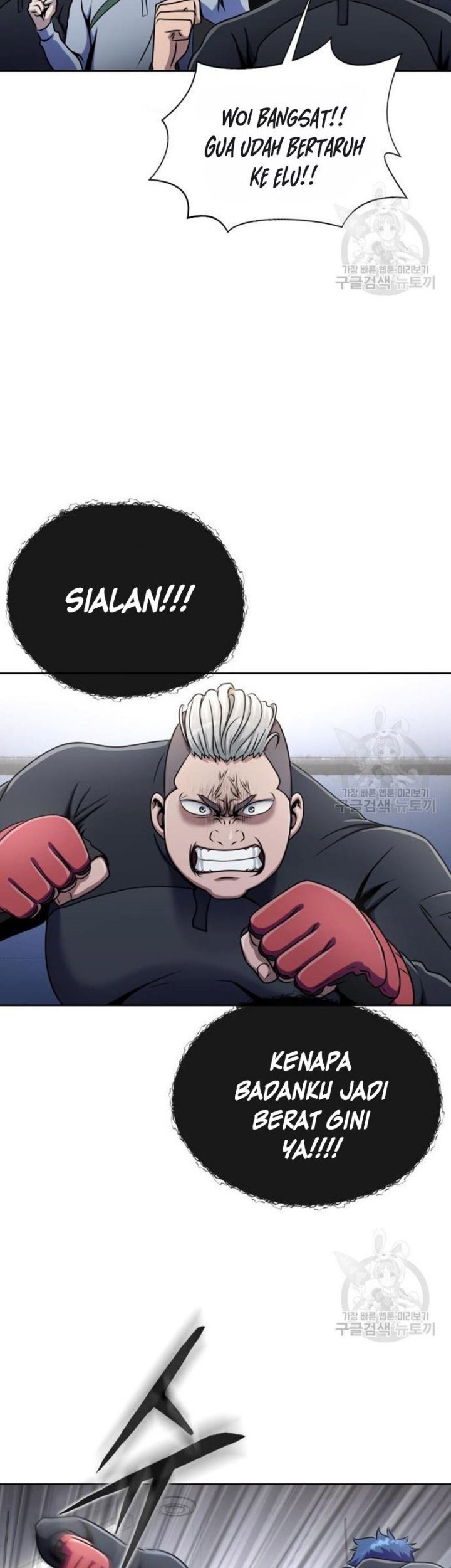 Halaman 183
