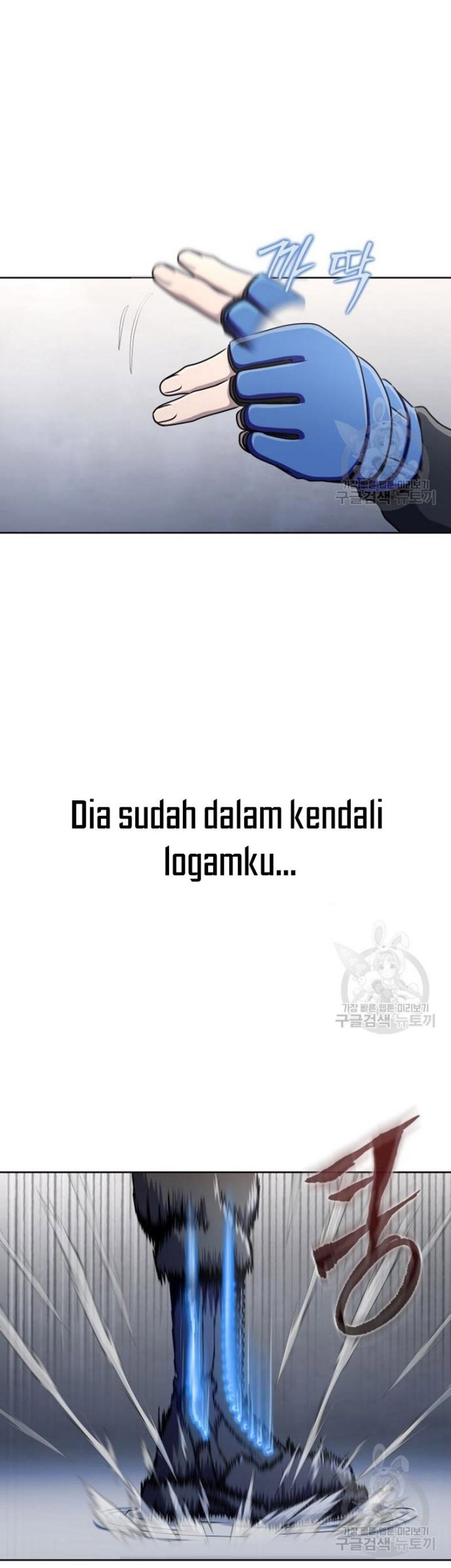 Halaman 185
