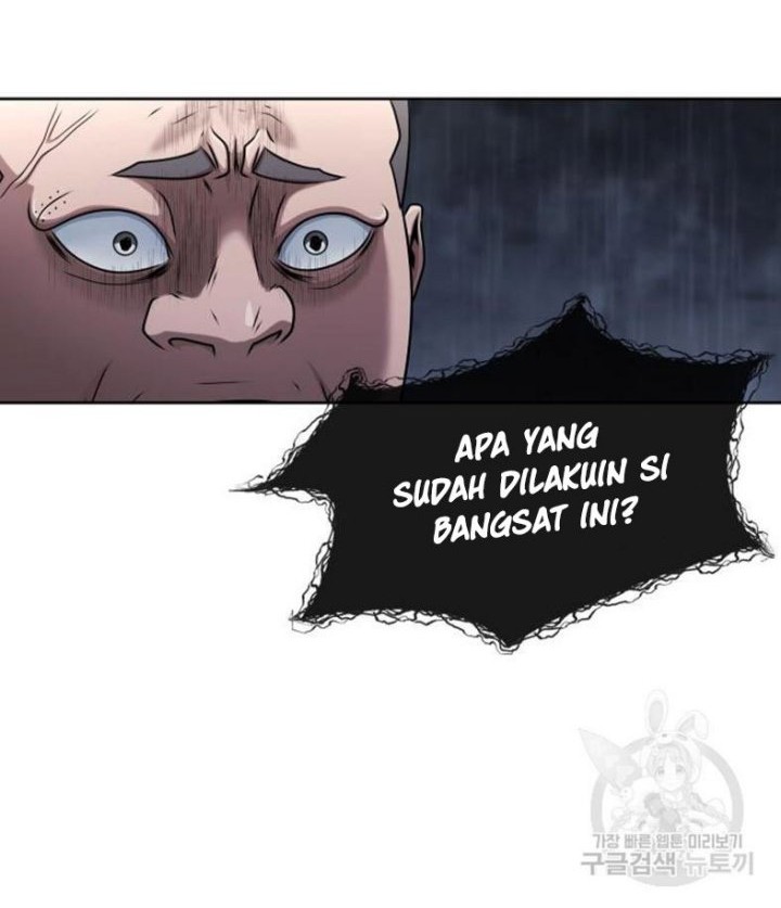 Halaman 188