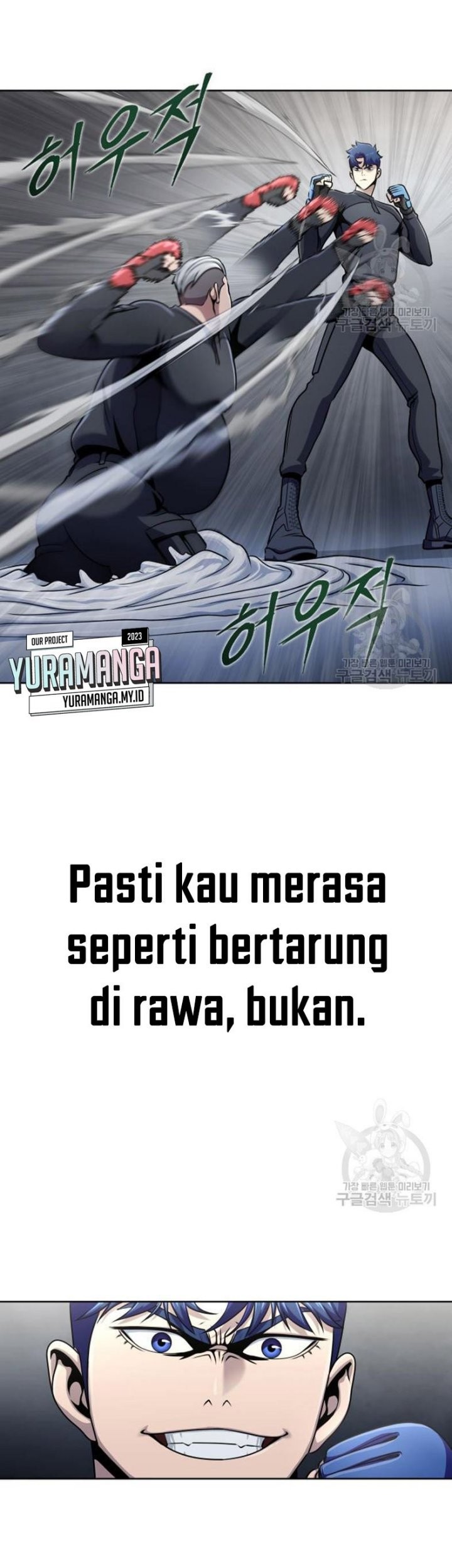 Halaman 189