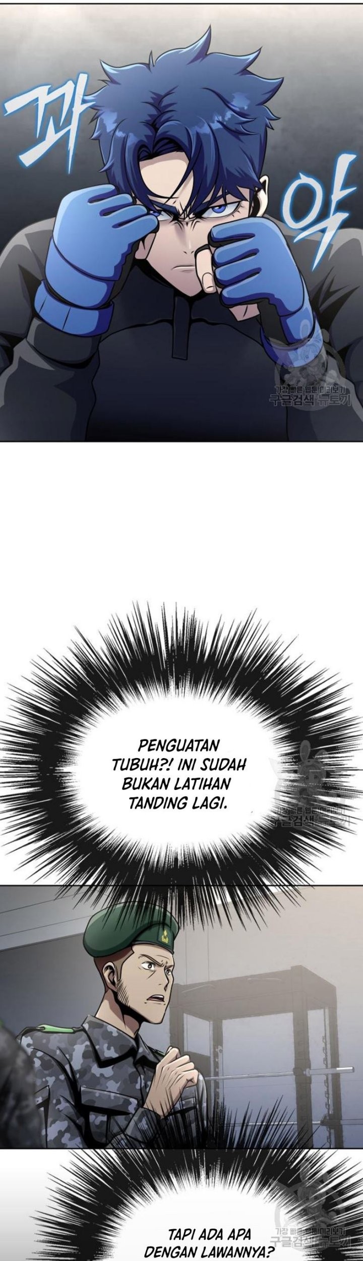 Halaman 197