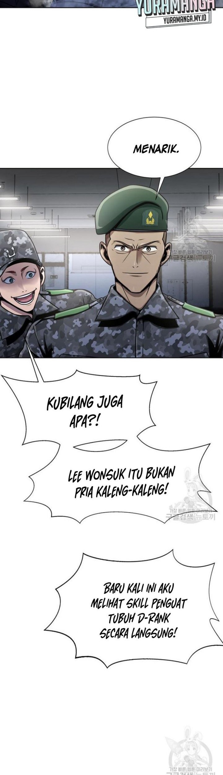 Halaman 201