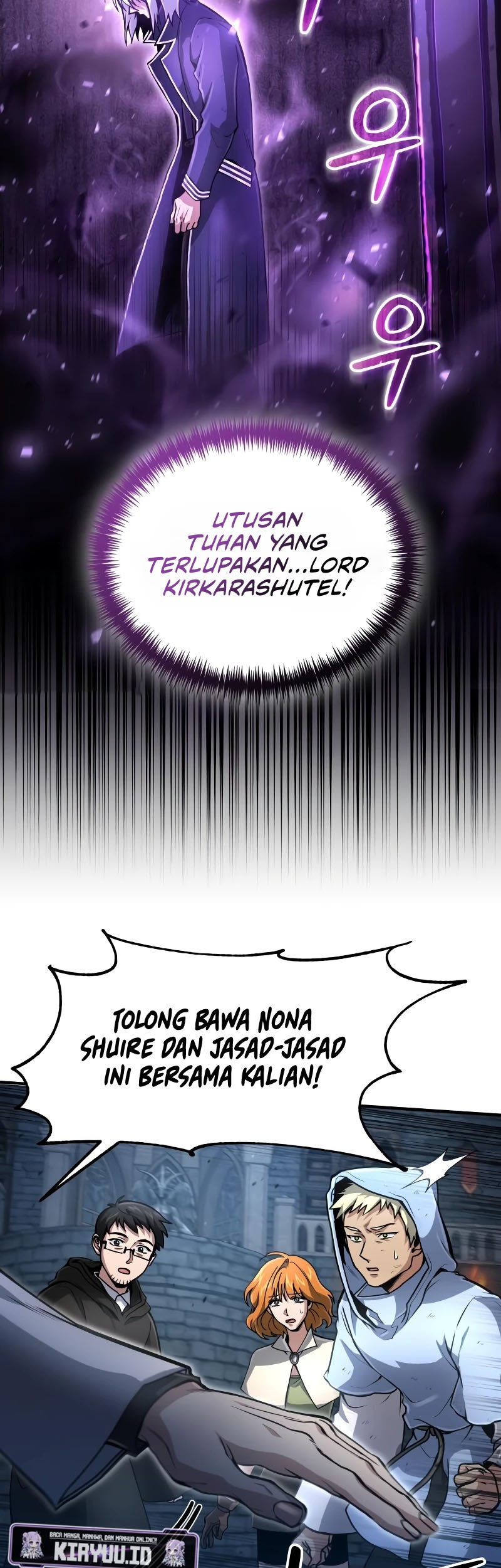 Halaman 41
