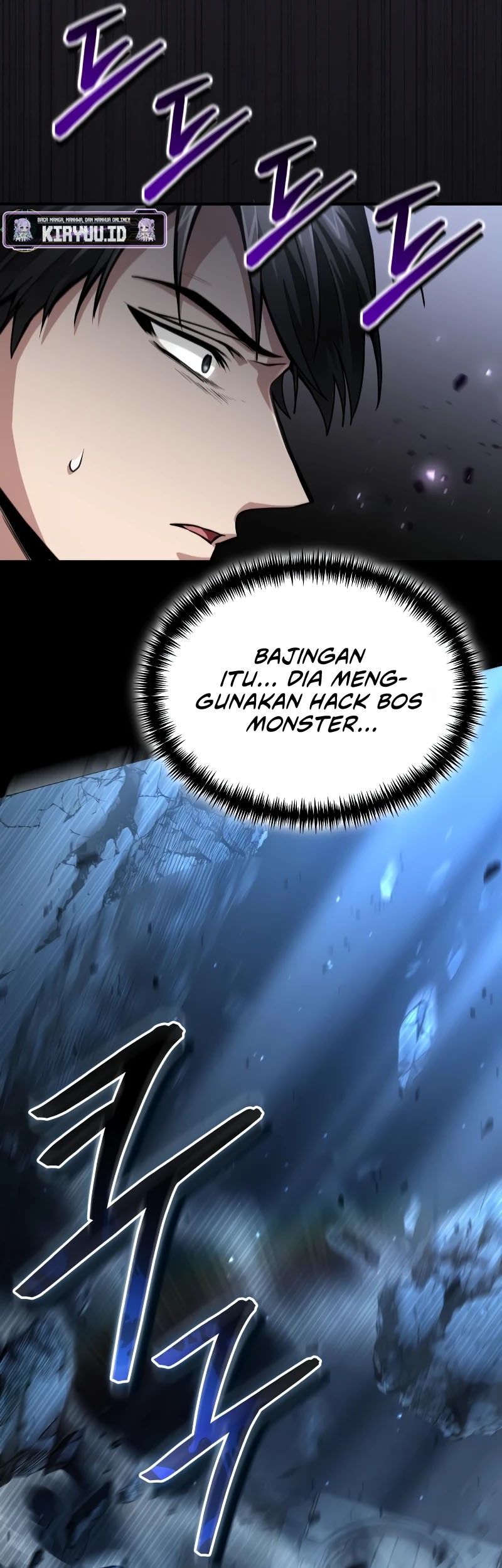 Halaman 59